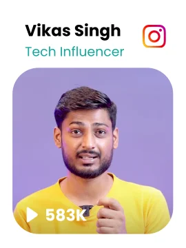 65eede53df668d7015c0c157_C1-2Up