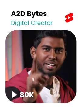 65eede53df668d7015c0c158_C1-3Up