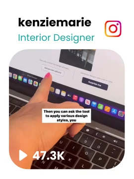 65eede53df668d7015c0c159_C1-5Up