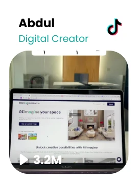 65eede53df668d7015c0c15a_C1-4Up