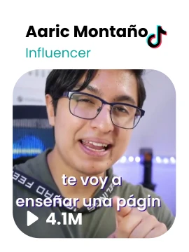 65eede53df668d7015c0c15b_C1-1Up