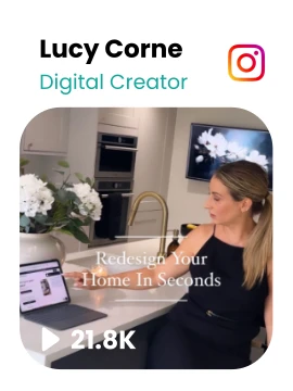 65eede53df668d7015c0c15c_C2-3Up