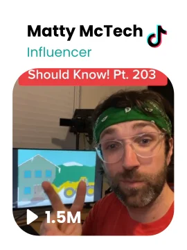 65eede53df668d7015c0c15d_C2-2Up