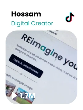 65eede53df668d7015c0c15f_C2-5Up