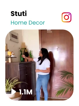 65eede53df668d7015c0c160_C3-2Up