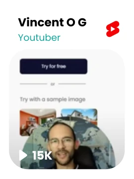 65eede53df668d7015c0c161_C2-4Up (1)